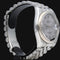 Montre Rolex Montre Date Just 36 58 Facettes MT43244