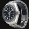 Montre Omega Montre Seamaster Planet Ocean 600M Gmt 43,5Mm 58 Facettes MT44697