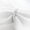 Bague Bague Riviera 0,25 ct 58 Facettes 18027
