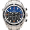 Montre Omega Montre Seamaster Acier 58 Facettes 3704301CN