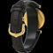 Montre Cartier Montre Must De Cartier Vermeil 58 Facettes MT43219