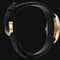 Montre Cartier Montre Baignoire 58 Facettes MT42463