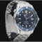 Montre Omega Montre Seamaster Diver Professional 300M 58 Facettes MT45054