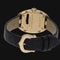 Montre Cartier Montre Baignoire 58 Facettes MT42964