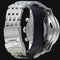 Montre Breitling Montre Navitimer 58 Facettes MT42064