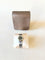 Montre BVLGARI Montre acier modèle BB23SS 58 Facettes WC-2025-1842