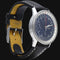 Montre Breitling Montre Navitimer Heritage 41 58 Facettes MT42016