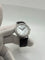 Montre Boucheron Ronde Clous de Paris 58 Facettes
