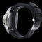 Montre Panerai Montre Luminor 8 Days 58 Facettes MT41971