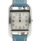 Montre Hermes Montre Cape Cod 58 Facettes MT43915
