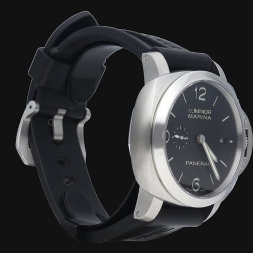 Panerai Montre Luminor Marina 1950 3 Days