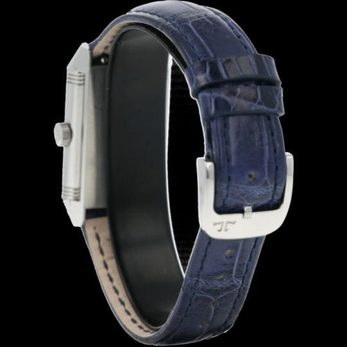 Montre Montre Jaeger-LeCoultre Reverso Classic Small 58 Facettes MT43046