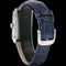 Montre Montre Jaeger-LeCoultre Reverso Classic Small 58 Facettes MT43046