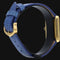Montre Cartier Montre Tank Vermeil 58 Facettes MT43325