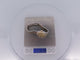 Montre vintage montre ROLEX lady date jubile 6917 26 mm en or & acier automatique 58 Facettes 268181
