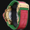 Montre Hublot Montre Big Bang Pop Art 58 Facettes MT42352