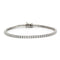 Bracelet Bracelet Or & Diamants 58 Facettes 240135R