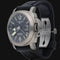 Montre Panerai Montre Luminor Gmt 58 Facettes MT41938