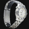 Montre Omega Montre Seamaster Diver 300M 58 Facettes MT40454