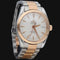 Montre Omega Montre Seamaster Aqua Terra Co-Axial 58 Facettes MT41619