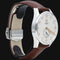 Montre Tag Heuer Montre Carrera Calibre 6 58 Facettes MT42816