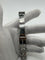 Montre Omega Seamaster Jacques Mayol 120 396.0900 58 Facettes