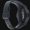 Montre Hublot Montre Big Bang Aero Bang Red Magic 44 Chronograph 58 Facettes MT40204