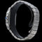 Cartier Montre Santos Galbee