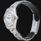 Montre Rolex Montre Osterperpetual 26 58 Facettes MT44132