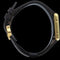Montre Cartier Montre Tank Vermeil 58 Facettes MT41168