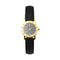 Montre BVLGARI - Montre Or 58 Facettes 160052R