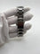 Montre Rolex Oyster Perpetual Date 1501 58 Facettes