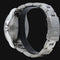 Montre Breitling Montre Superocean 42 58 Facettes MT43462