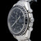 Montre Omega Montre Speedmaster Automatique Chronograph 58 Facettes MT43710