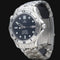 Montre Omega Montre Seamaster Diver 300M 58 Facettes MT43696