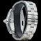 Montre Cartier Montre Roadster Automatique 58 Facettes MT41695