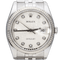 Montre Rolex Montre Date Just 36 58 Facettes MT43268