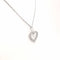 Collier Collier en or & diamants 58 Facettes