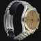 Montre Omega Montre Speedmaster Date Chronographe 58 Facettes MT41856