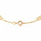 Bracelet Bracelet Chaîne Or jaune 58 Facettes 4387218CN