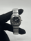 Montre Hermès Espace 58 Facettes