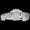 Omega Montre Speedmaster Moonwatch Professional Chronograph 42 Mm