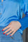 Bague 54.5 Balmain Bague  Or jaune Diamant 58 Facettes 3450035CN