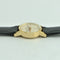 Montre Omega - Genève boîtier en or jaune 18 carats 58 Facettes