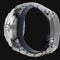 Montre Omega Montre Seamaster Diver 300M 36Mm Ceramic Black 58 Facettes MT43136