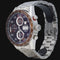 Montre Tag Heuer Montre Carrera Calibre 16 Chronograph 58 Facettes MT40666