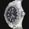 Breitling Montre Superocean 42