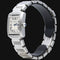 Montre Cartier Montre Tank Francaise 58 Facettes MT44004