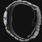 Montre Cartier Montre Panthere Pm 58 Facettes MT42327