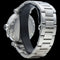 Montre Cartier Montre Pasha Seatimer 58 Facettes MT44070